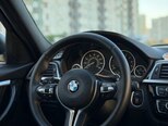 BMW 330-19