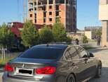 BMW 330-9