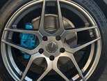 BMW 330-10