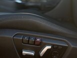 BMW 330-16