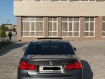 BMW 330-7