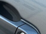 BMW 330-13