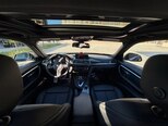 BMW 330-15