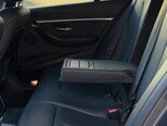 BMW 330-17