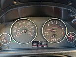 BMW 330-20