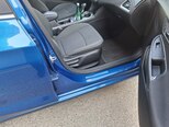 Chevrolet Cruze-4