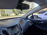 Chevrolet Cruze-8