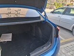 Chevrolet Cruze-7