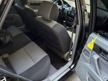 Chevrolet Lacetti-13