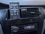 Chevrolet Lacetti-8