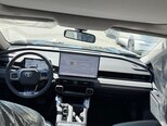 Toyota RAV4-6