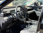 Toyota RAV4-5