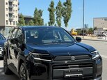 Toyota RAV4-1