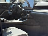 Toyota RAV4-7