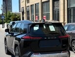 Toyota RAV4-3