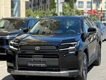 Toyota RAV4-2