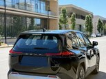 Toyota RAV4-4