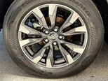 Toyota RAV4-9