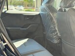Toyota RAV4-8