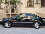 Volkswagen Passat-7