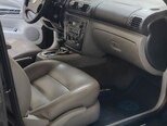Volkswagen Passat-9