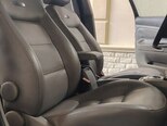 Volkswagen Passat-11