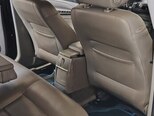Volkswagen Passat-12