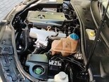 Volkswagen Passat-14