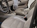 Volkswagen Passat-13