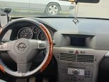 Opel Astra-5