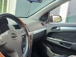 Opel Astra-4
