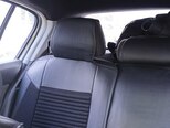 Opel Astra-9