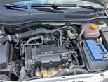 Opel Astra-7