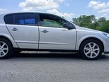 Opel Astra-2