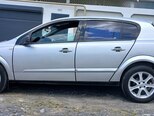 Opel Astra-6