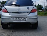 Opel Astra-3