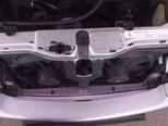 Mercedes C 180-2