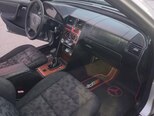 Mercedes C 180-5