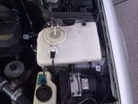 Mercedes C 180-6
