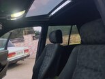 Mercedes C 180-7