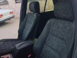 Mercedes C 180-8