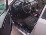 Mercedes C 180-9