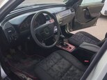 Mercedes C 180-10