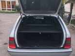 Mercedes C 180-19