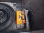 Mercedes C 180-20
