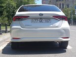 Toyota Corolla-3
