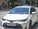 Toyota Corolla-5