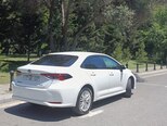 Toyota Corolla-6