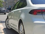 Toyota Corolla-7
