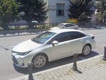 Toyota Corolla-10